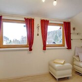 Apartment in Sekull / Carinthia Near Worthersee