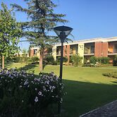 Belvilla by OYO Appartment Dafinzi