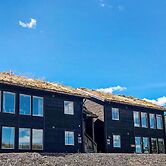 Holiday Home in Sälen