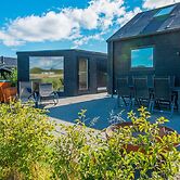 Holiday Home in Odder