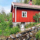 6 Person Holiday Home in Henan