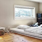 10 Person Holiday Home in Rjukan