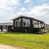 Holiday Home in Ansager