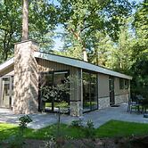 Modern Chalet in Utrecht for 6 People
