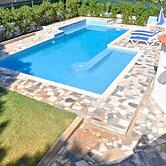 Charming Villa in Vilamoura With Private Pool