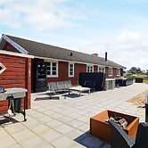 Holiday Home in Skagen