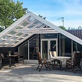 6 Person Holiday Home in Hadsund