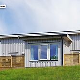 5 Person Holiday Home in Stromstad