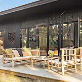 Holiday Home in SjÃ¦llands Odde