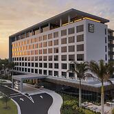 AC Hotel Fort Lauderdale Sawgrass Mills / Sunrise