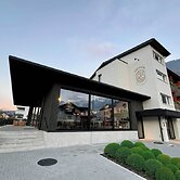 Giessen Hotel & Coffeehouse