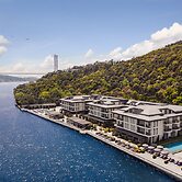 Mandarin Oriental Bosphorus, Istanbul