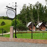 Pousada Casarão Gastehaus Boutique