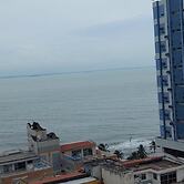 Flat Number One Ferreira Hospdagens