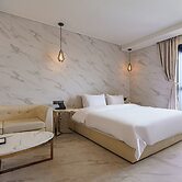 Hotel Moment SongJeong