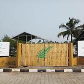 The Fern Seaside Luxurious Tent Resort Daman, Series by Marriott