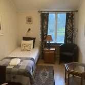 Hotell Tussilago i Essunga