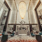 Wyndham Nanning Binyang