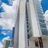 Wyndham Puebla Angelopolis