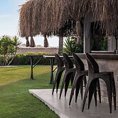 La Quinta by Wyndham Cesme