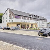 Premier Inn Thurso