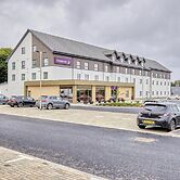 Premier Inn Thurso