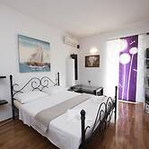 Holiday Home Elijah Creek