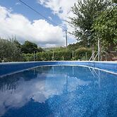 Holiday Home Elijah Creek