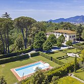 Tenuta Santa Colomba