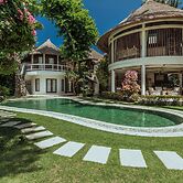 The Village of Angels