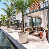 Movenpick Hotel Abidjan-Accor Group