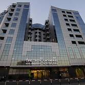 TIME Onyx Hotel Apartment