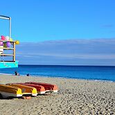 Casa Sant'antonio 200 mt From sea