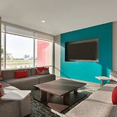 Avid Hotels Round Rock South by IHG