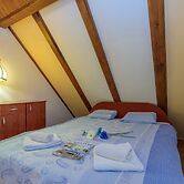 Chalet Zavrh with Private Heated Pool