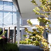 The Remington Orange