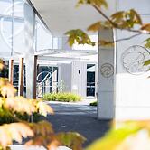 The Remington Orange