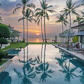 Baan Asan
