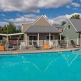 Turangi Leisure Lodge