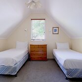 Turangi Leisure Lodge