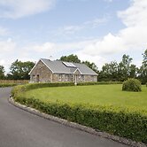 Inviting 4-bed House in Strokestown