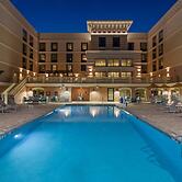Homewood Suites by Hilton St. Augustine San Sebastian