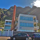 Paul do Mar Charming Apartment T2