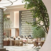 Hyatt Regency Ningbo Hangzhou Bay