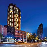 Mercure Nantong Downtown