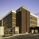 Home2 Suites by Hilton Vidalia, GA