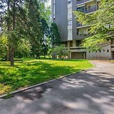 S.Antonio Garden Flat with Terrace