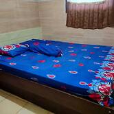 Hotel Abimanyu Bandungan