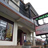 Hotel Kopeng Indah 1