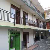 Hotel Kopeng Indah 2